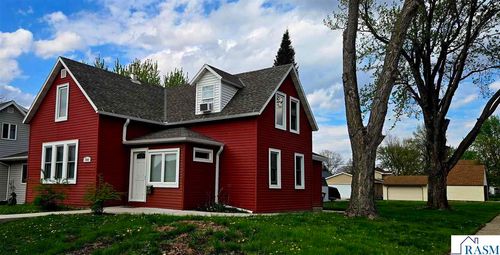 1002 N Washington St, New Ulm, MN, 56073-1324 | Card Image