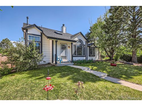 330 N Wagonwheel Trl, Castle Rock, CO, 80104-9701 | Card Image