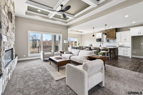 21825 Parkview Dr, Gretna, NE, 68028 | Card Image