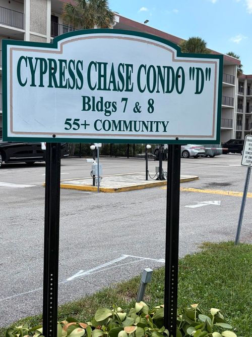 340-2649 Nw 48th Ter, Lauderdale Lakes, FL, 33313-2680 | Card Image