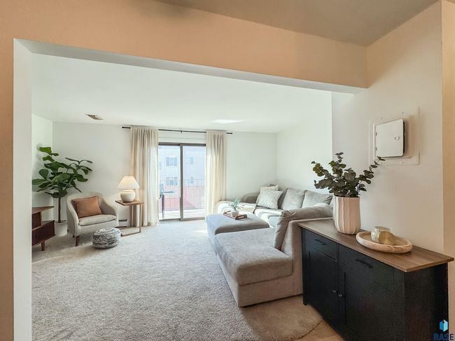 APT-304 - 3608 S Gateway Blvd, Condo with 2 bedrooms, 1 bathrooms and null parking in Sioux Falls SD | Image 8