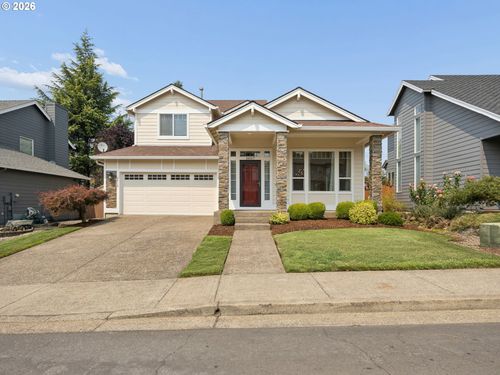 16117 Sw Milan Ln, Tigard, OR, 97223-0661 | Card Image