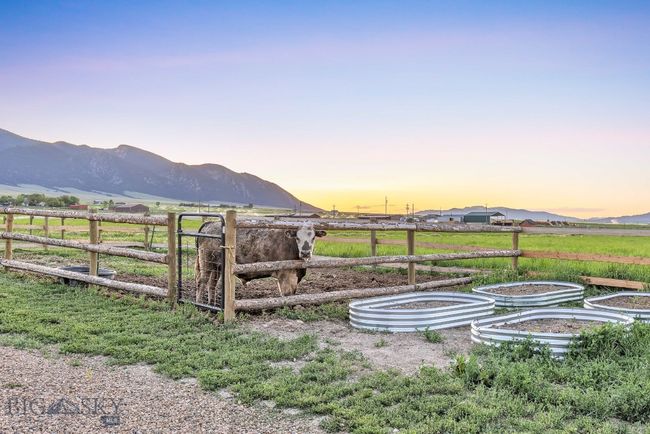 17 Texs Loop, House other with 4 bedrooms, 3 bathrooms and null parking in Alder MT | Image 56