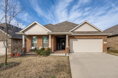 5500 Nelson Pkwy, Denton, TX, 76210-2465 | Card Image