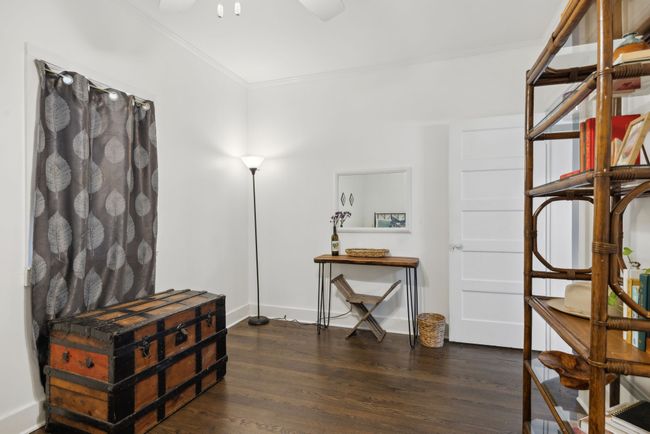 1304 Jones St, House other with 3 bedrooms, 1 bathrooms and 2 parking in Old Hickory TN | Image 53