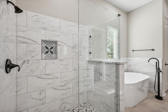 328 Brandon Way, House other with 5 bedrooms, 3 bathrooms and null parking in Pottsboro TX | Image 28