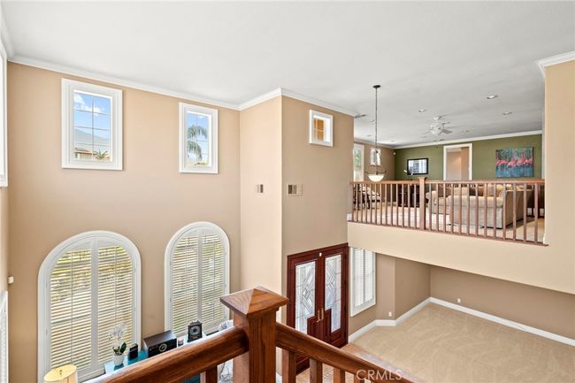 12163 Keenland Dr, House other with 5 bedrooms, 4 bathrooms and 7 parking in Rancho Cucamonga CA | Image 33