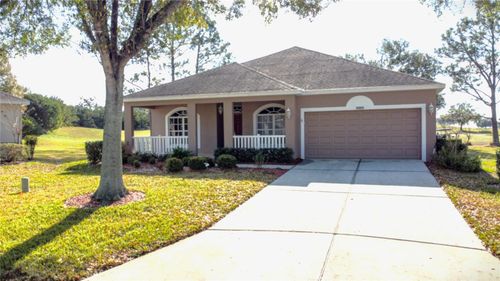 2535 New Castle Ct, CLERMONT, FL, 34711-5947 | Card Image