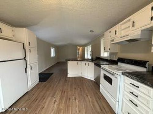 1793 E Mary Lane, Coeur d'Alene, ID, 83815 | Card Image