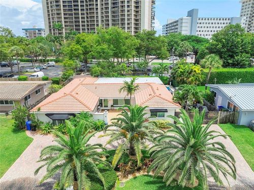 1820 Bel Air Ave, Pompano Beach, FL, 33062-7734 | Card Image