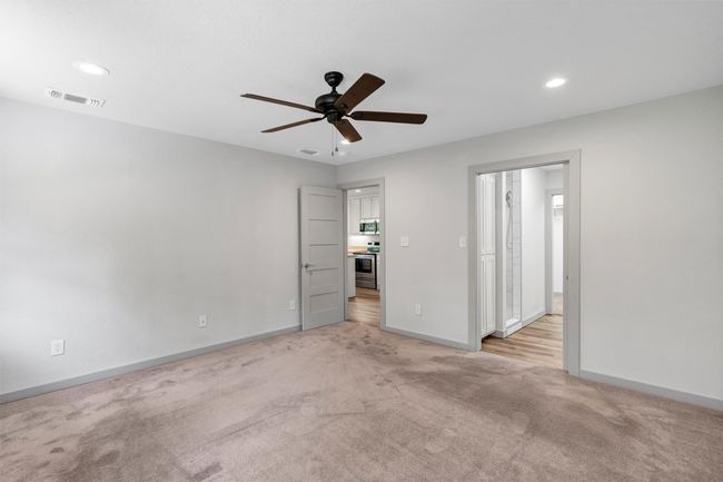 Apartment | Image 35