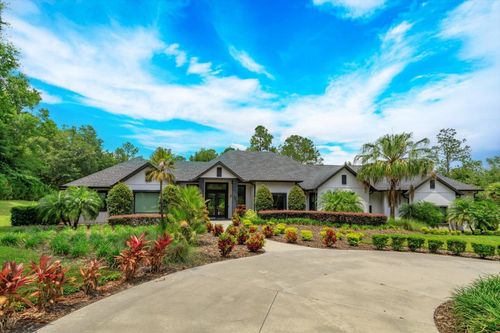 35635 High Pines Dr, EUSTIS, FL, 32736-8377 | Card Image