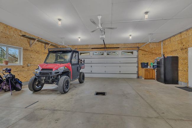 5004 139 Th St, House other with 3 bedrooms, 2 bathrooms and null parking in South Haven MN | Image 17