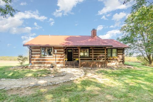 76 Fenton Rd, Winchester, OH, 45697 | Card Image