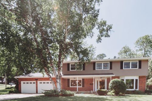 255 Brevity Ln, Columbus, WI, 53925-1202 | Card Image