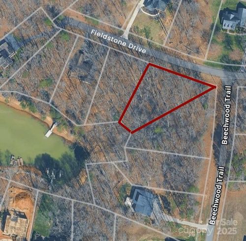 16-8509 Fieldstone Dr, Terrell, NC, 28682-9725 | Card Image