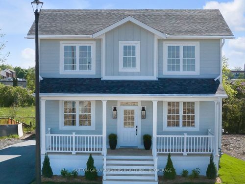 276 Old Kiln Crescent, Kingston, ON, K7K0L7 | Card Image