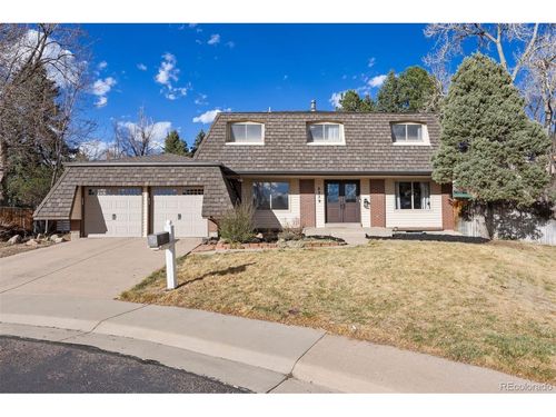 8239 W Baker Ave, Lakewood, CO, 80227 | Card Image