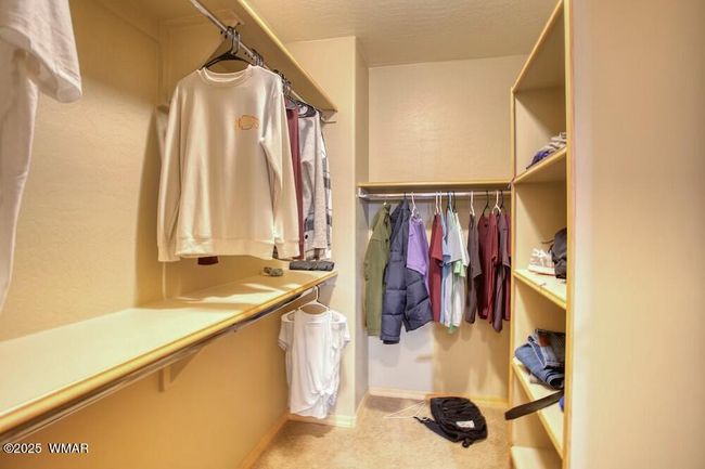 Master walk-in | Image 28