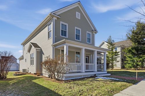 east-150 Allen Rd, South Burlington, VT, 05403-3801 | Card Image