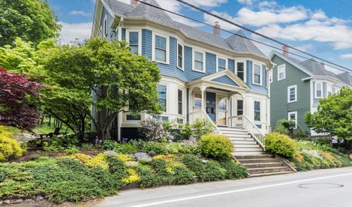 1-978 South St, Portsmouth, NH, 03801-5423 | Card Image