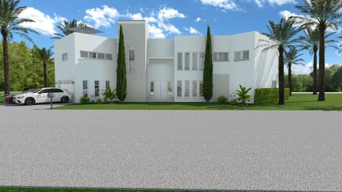 16235 Sw 89th Ct, Palmetto Bay, FL, 33157-3545 | Card Image