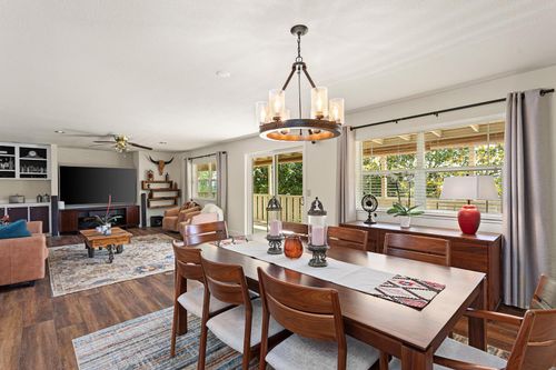 2886 Knollwood Drive, Cameron Park, CA, 95682 | Card Image