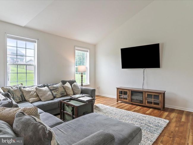 1182 Mount Pleasant Rd, House other with 4 bedrooms, 4 bathrooms and null parking in FAYETTEVILLE PA | Image 12