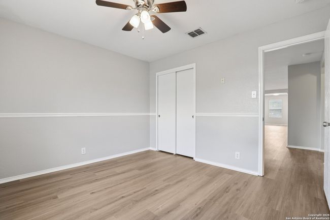 109 Creek Run, House other with 3 bedrooms, 2 bathrooms and null parking in Cibolo TX | Image 29
