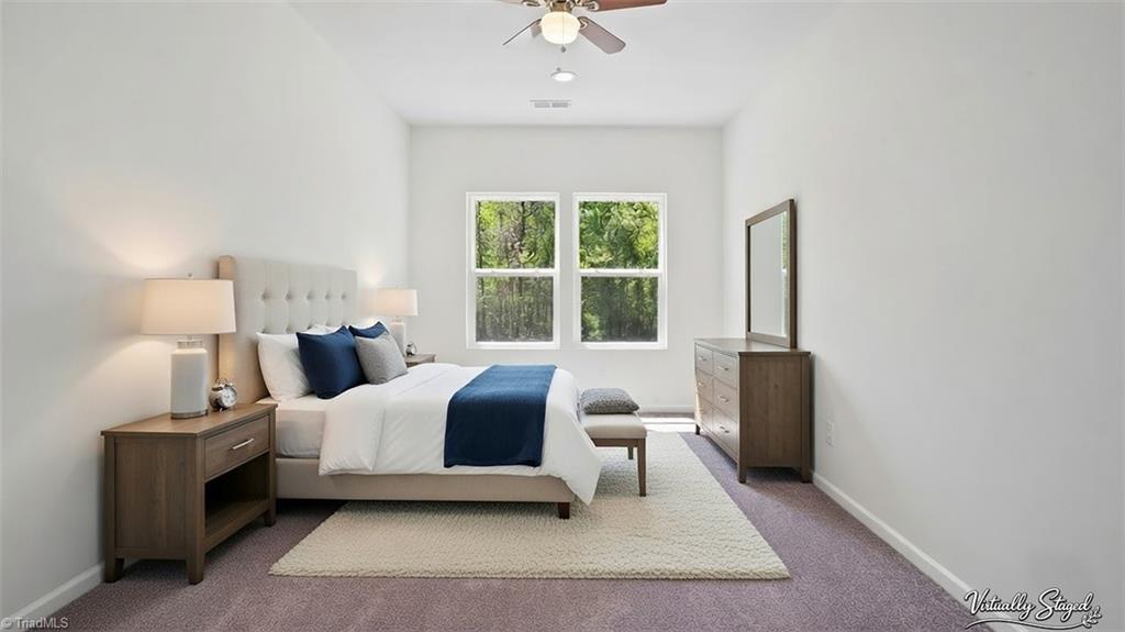 Residential in Winston-Salem 4