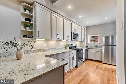 1628 S Charles St, BALTIMORE, MD, 21230-4417 | Card Image