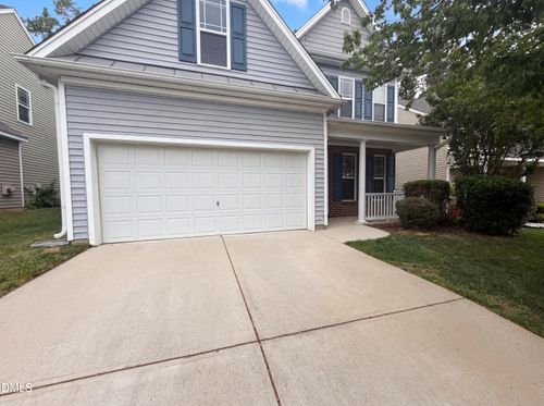3221 Sunbright Lane, Raleigh, NC, 27610 | Card Image