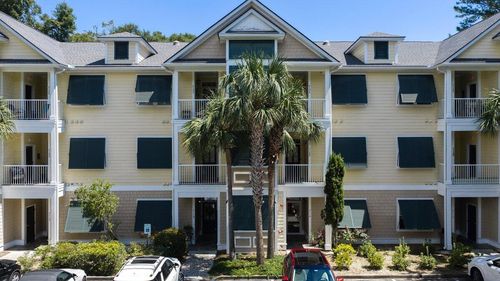 7134 Indigo Palms Way, Johns Island, SC, 29455 | Card Image