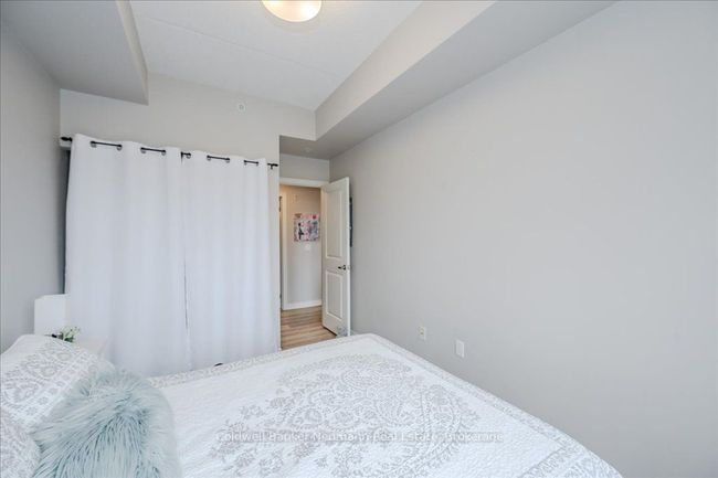 234 - 1077 Gordon St, Condo with 2 bedrooms, 1 bathrooms and null parking in Guelph ON | Image 23