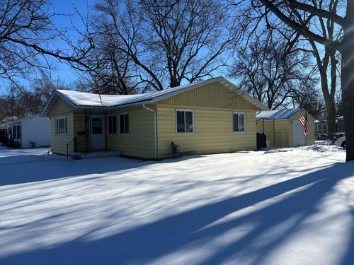 1221 Home Pl, Faribault, MN, 55021-6613 | Card Image