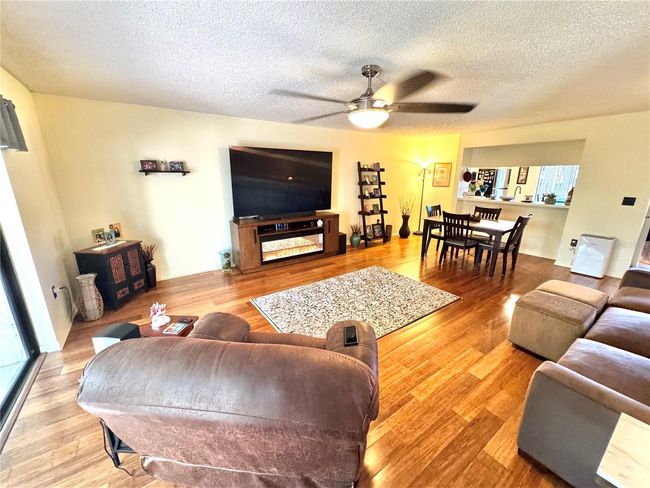 Living room | Image 8