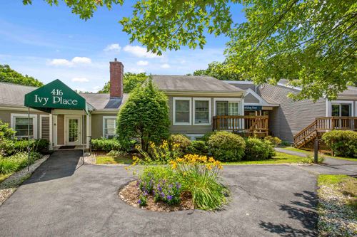 414-30 Wolf Rd, Lebanon, NH, 03766-1907 | Card Image