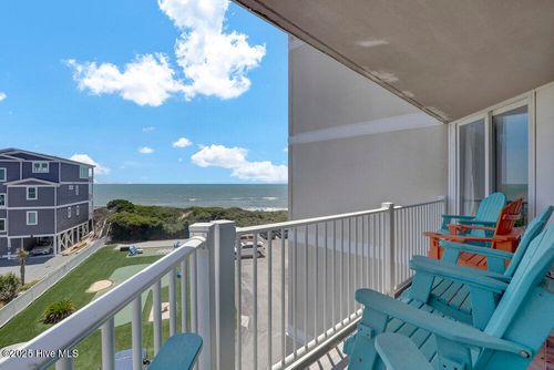 unit-3213-2000 New River Inlet Rd, N Topsail Beach, NC, 28460-8585 | Card Image
