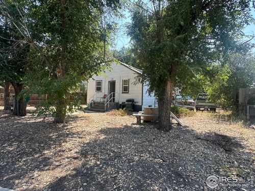 940 B St, Greeley, CO, 80631-2028 | Card Image