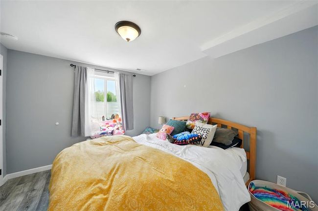 4th Bedroom Lower Level w/egress Window | Image 18