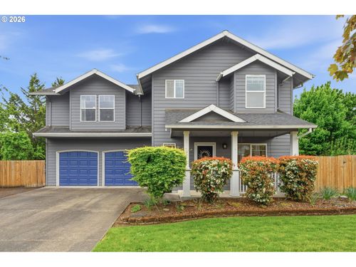 1120 Alyssum Ave, Forest Grove, OR, 97116-1383 | Card Image
