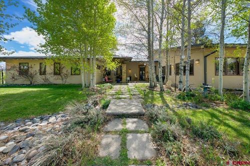 423 Wisteria Dr, Montrose, CO, 81403-8405 | Card Image