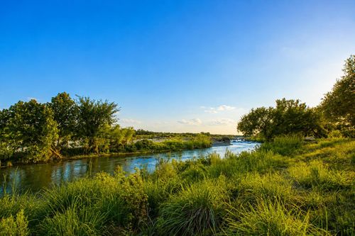 TBD County Road 104, Llano, TX, 78643 | Card Image