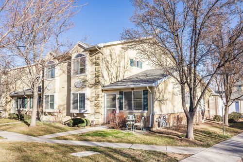 4785 W Arno Ct, West Jordan, UT, 84084-7922 | Card Image