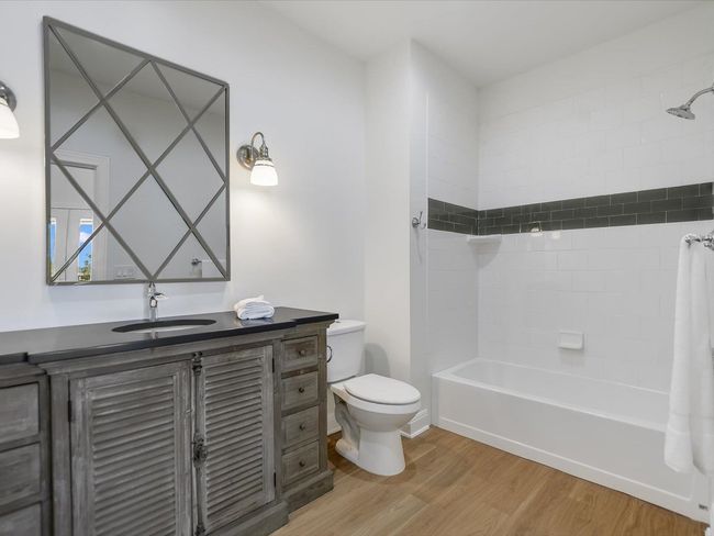1332 S Lakeside Dr, House other with 4 bedrooms, 3 bathrooms and null parking in Burnet TX | Image 22