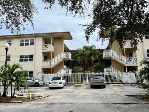 203-1958 Monroe St, Hollywood, FL, 33020-5087 | Card Image