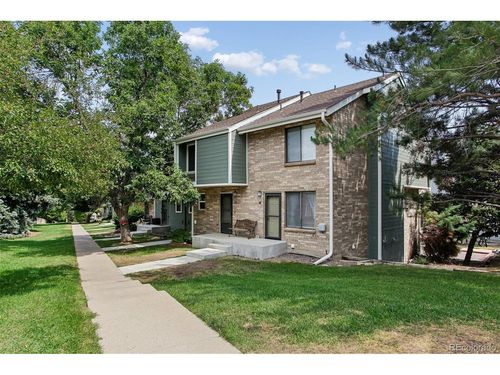 13-8749 W Cornell Ave, Lakewood, CO, 80227-4817 | Card Image