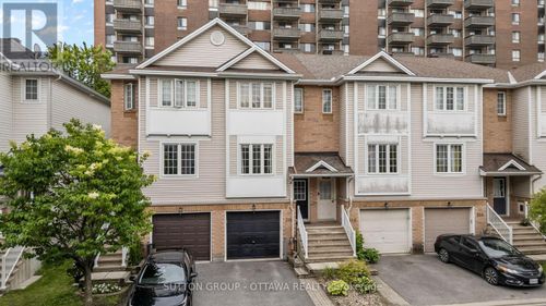 318 Gotham Private, Ottawa, ON, K2C4G7 | Card Image