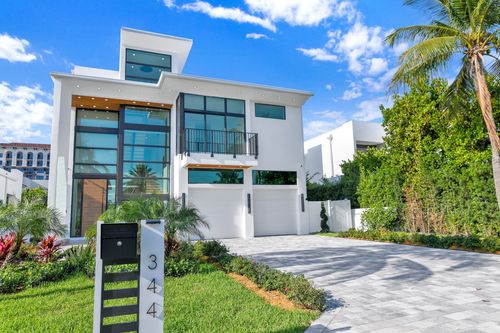 344 Ne 2nd St, Boca Raton, FL, 33432-4004 | Card Image