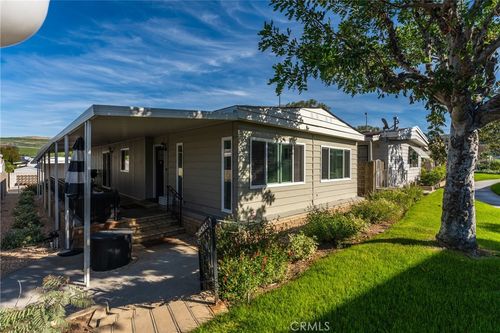 247-16776 Lake Terrace Way, Yorba Linda, CA, 92886-1541 | Card Image